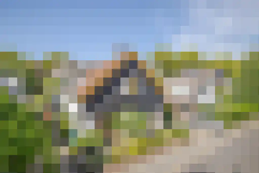 Stortweg 3 Oosterbeek thumbnail 32