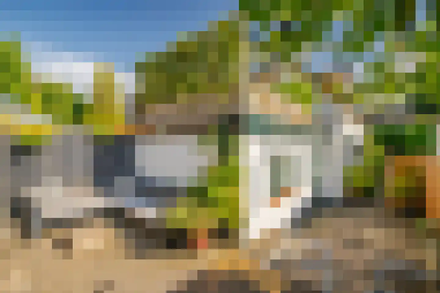 Stortweg 3 Oosterbeek thumbnail 4