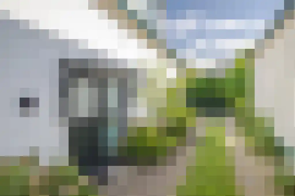 Stortweg 3 Oosterbeek thumbnail 5