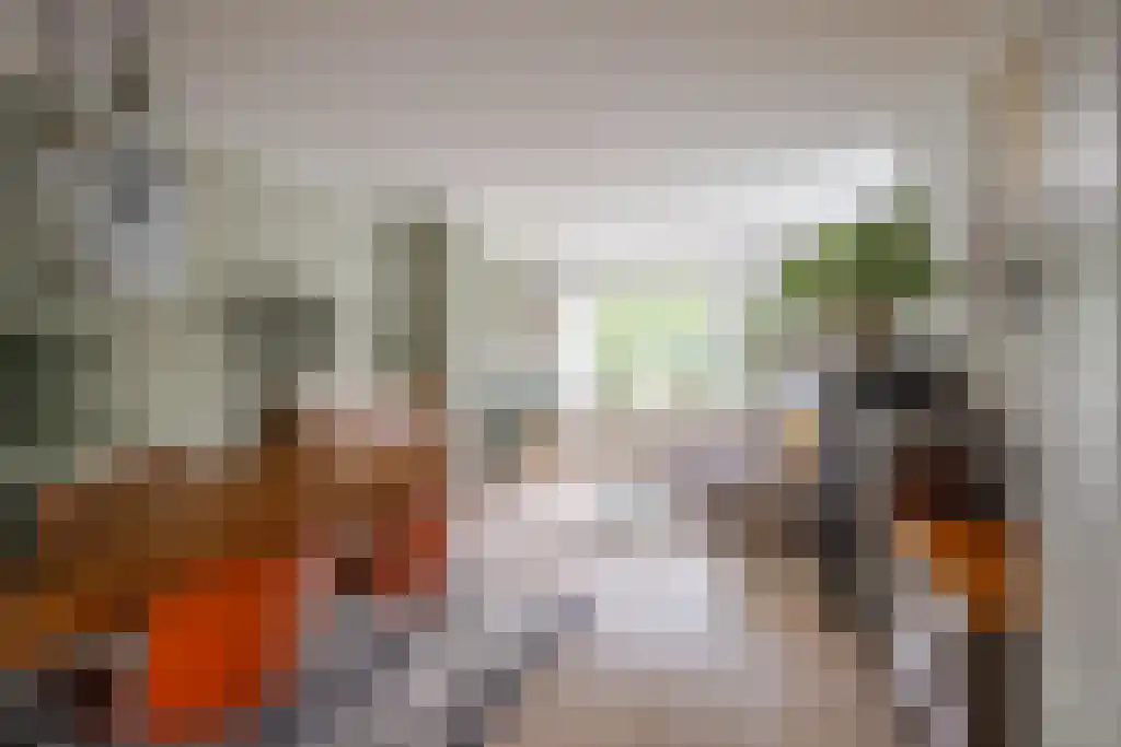 Stortweg 3 Oosterbeek thumbnail 6