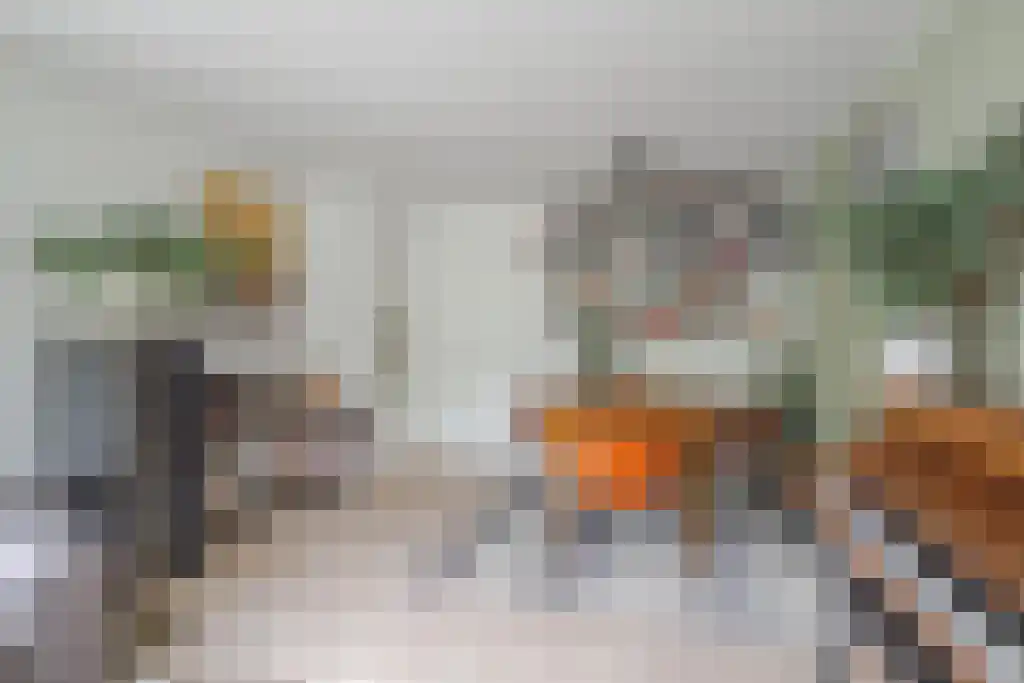 Stortweg 3 Oosterbeek thumbnail 7