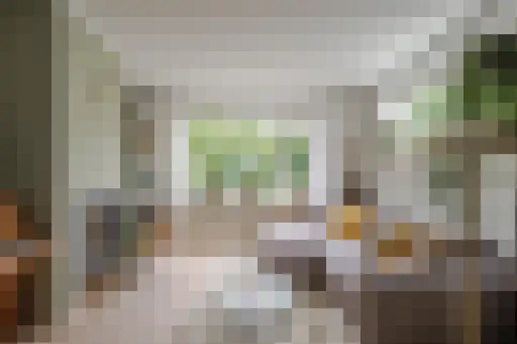 Stortweg 3 Oosterbeek thumbnail 8