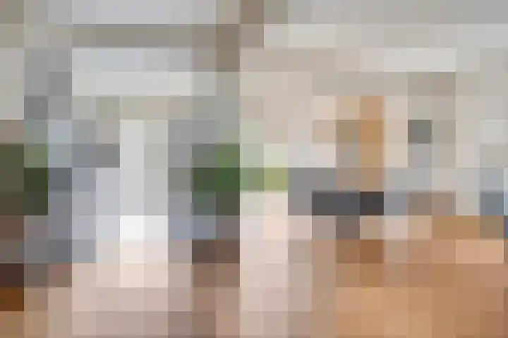 Stotijnstraat 16 Tilburg thumbnail 11