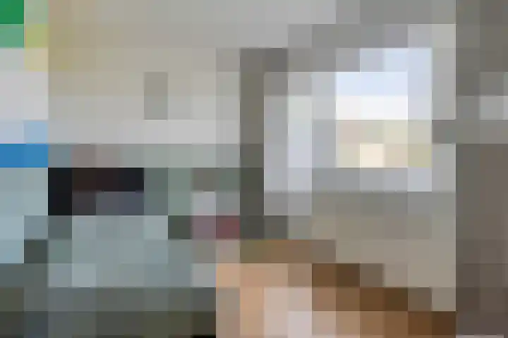 Stotijnstraat 16 Tilburg thumbnail 22