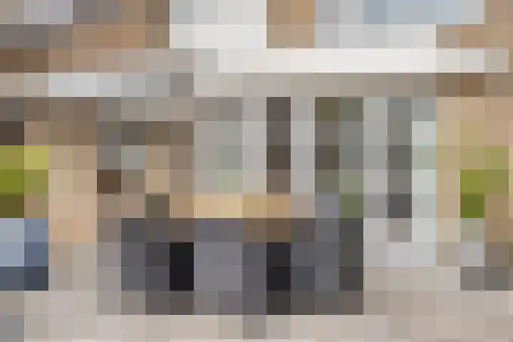 Stotijnstraat 16 Tilburg thumbnail 30