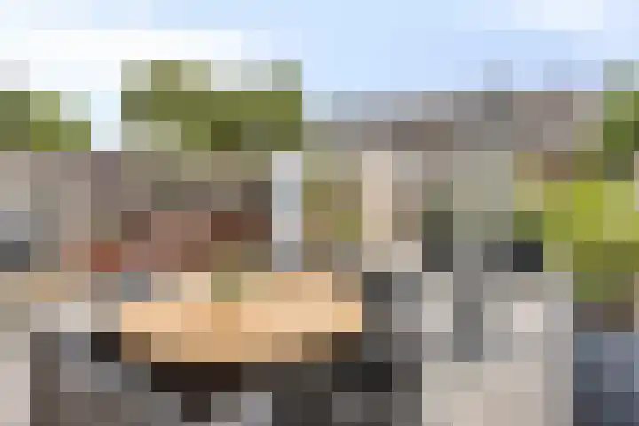 Stotijnstraat 16 Tilburg thumbnail 31