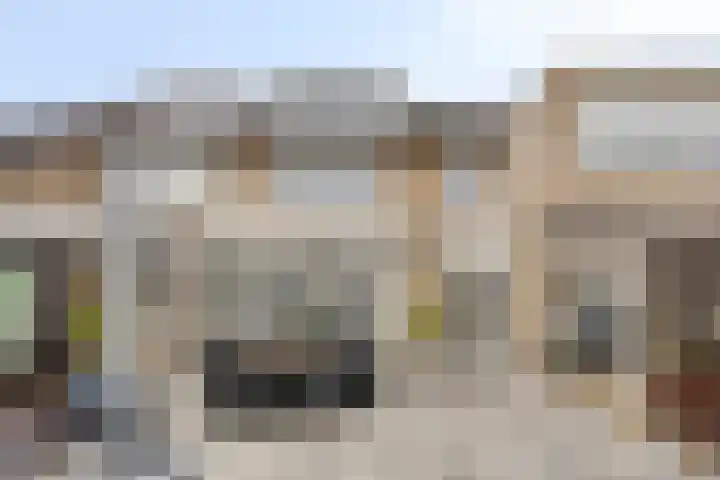 Stotijnstraat 16 Tilburg thumbnail 32