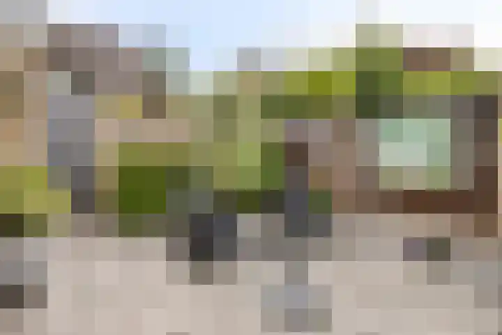 Stotijnstraat 16 Tilburg thumbnail 33