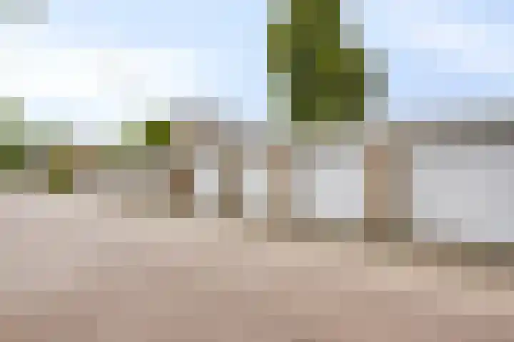 Stotijnstraat 16 Tilburg thumbnail 34