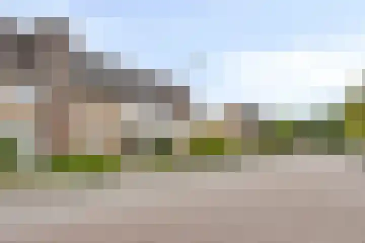 Stotijnstraat 16 Tilburg thumbnail 36