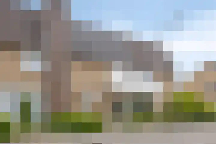 Stotijnstraat 16 Tilburg thumbnail 44