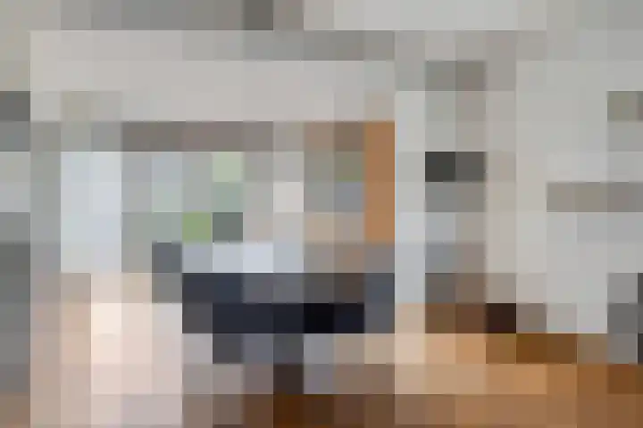 Stotijnstraat 16 Tilburg thumbnail 8