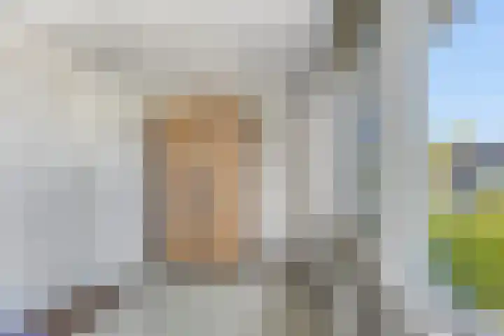 Stotijnstraat 39 Tilburg thumbnail 32