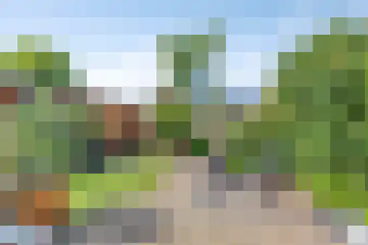Stotijnstraat 39 Tilburg thumbnail 33