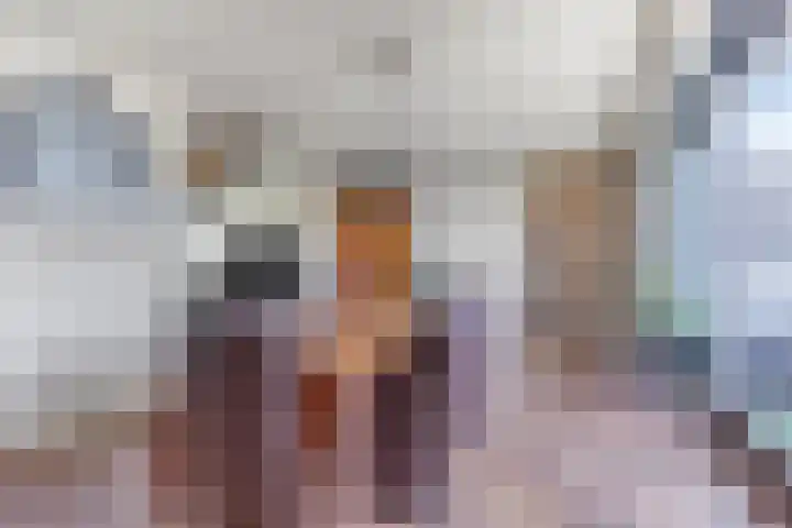 Stotijnstraat 39 Tilburg thumbnail 4