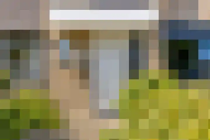 Stotijnstraat 39 Tilburg thumbnail 8