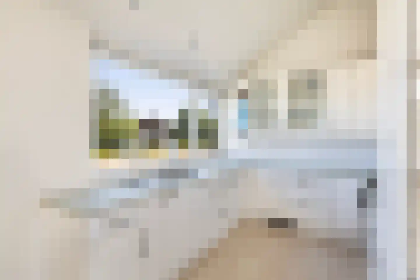 Stougjesdijk 107 Mijnsheerenland thumbnail 12