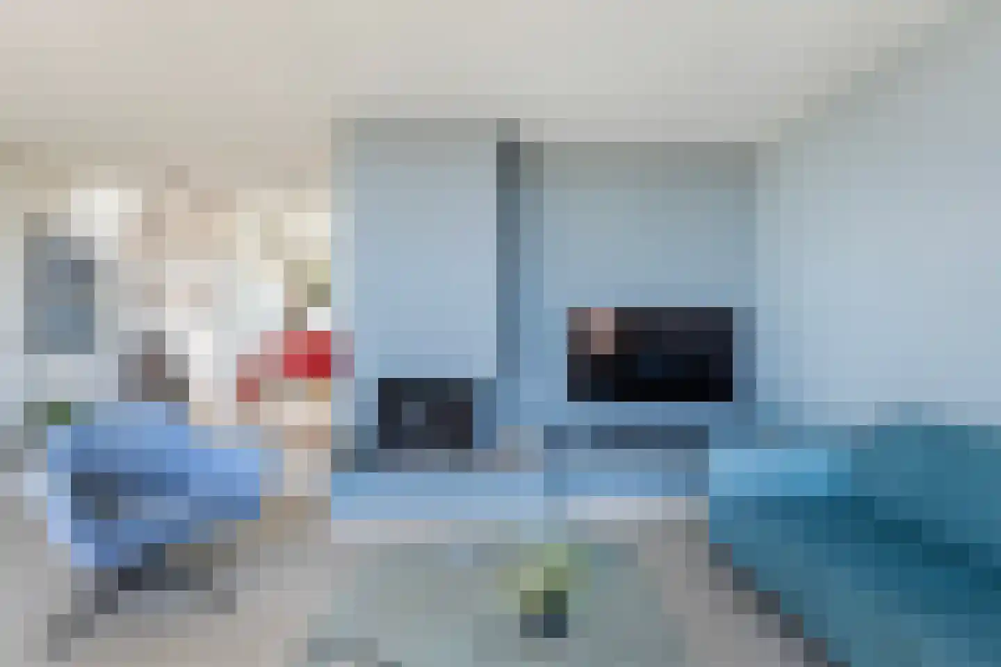 Stougjesdijk 107 Mijnsheerenland thumbnail 14