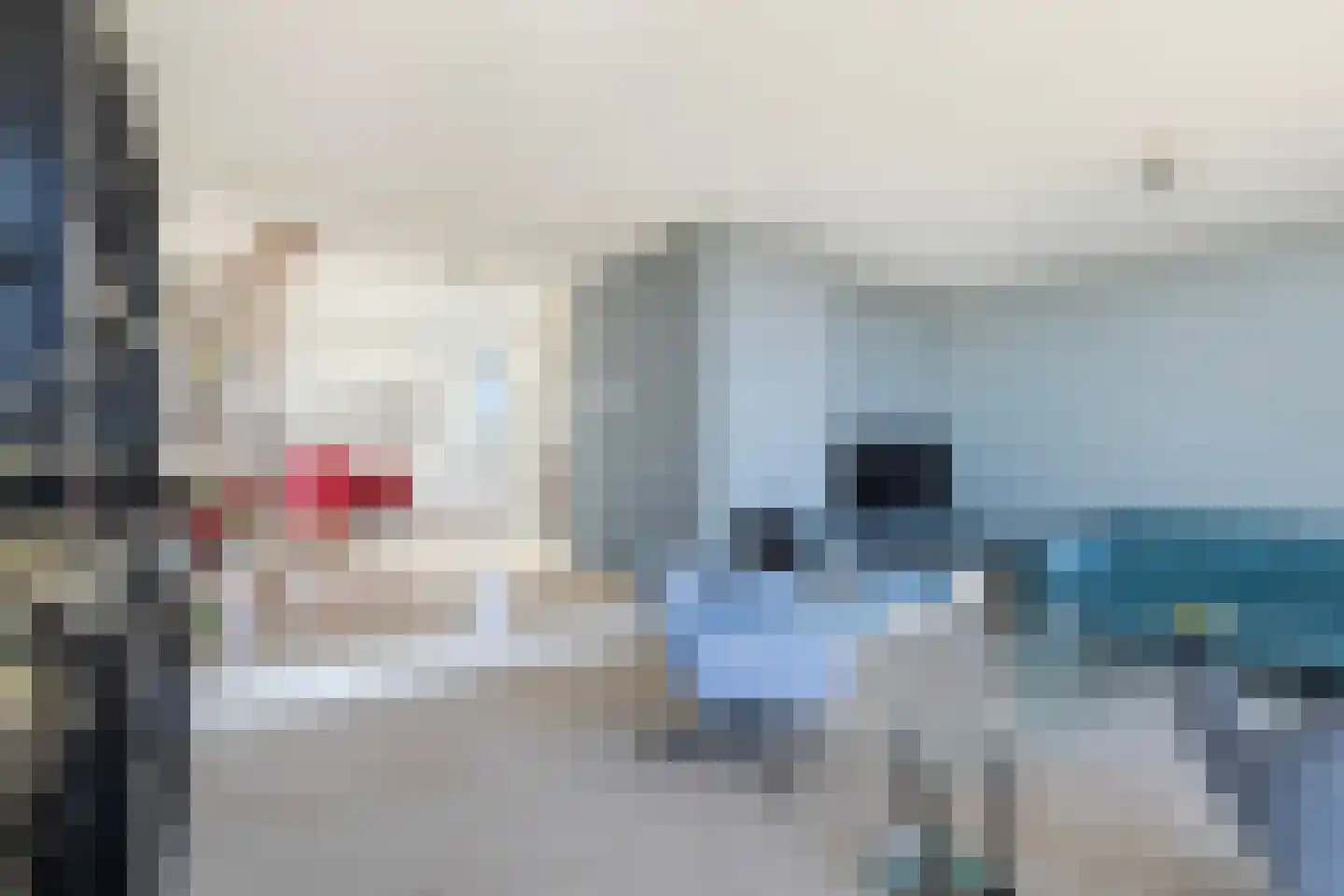 Stougjesdijk 107 Mijnsheerenland thumbnail 16