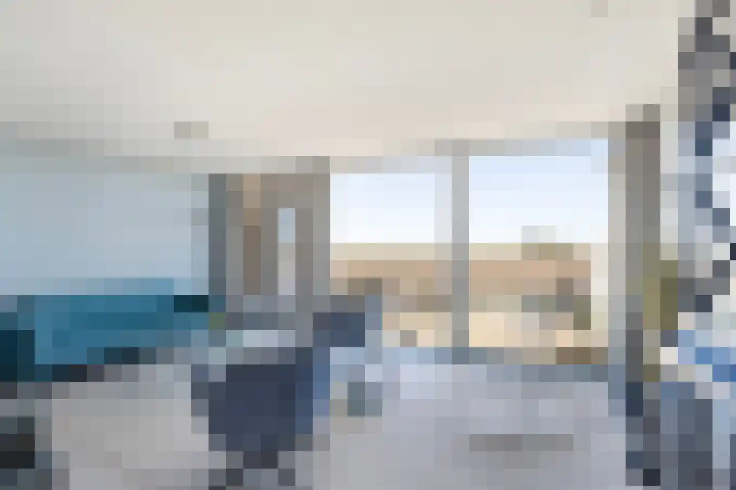 Stougjesdijk 107 Mijnsheerenland thumbnail 17
