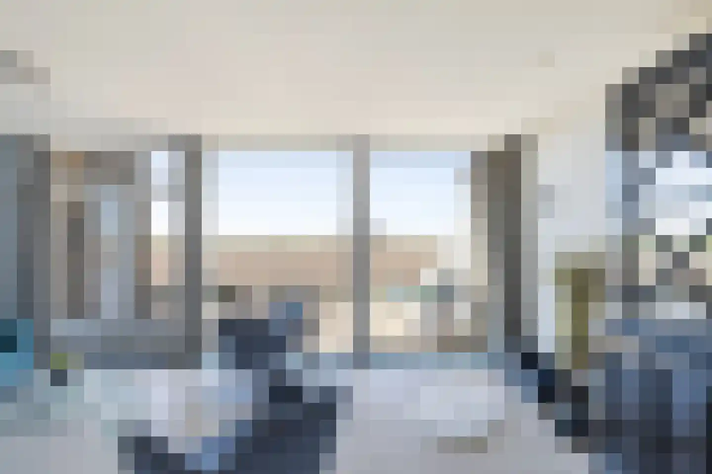 Stougjesdijk 107 Mijnsheerenland thumbnail 19