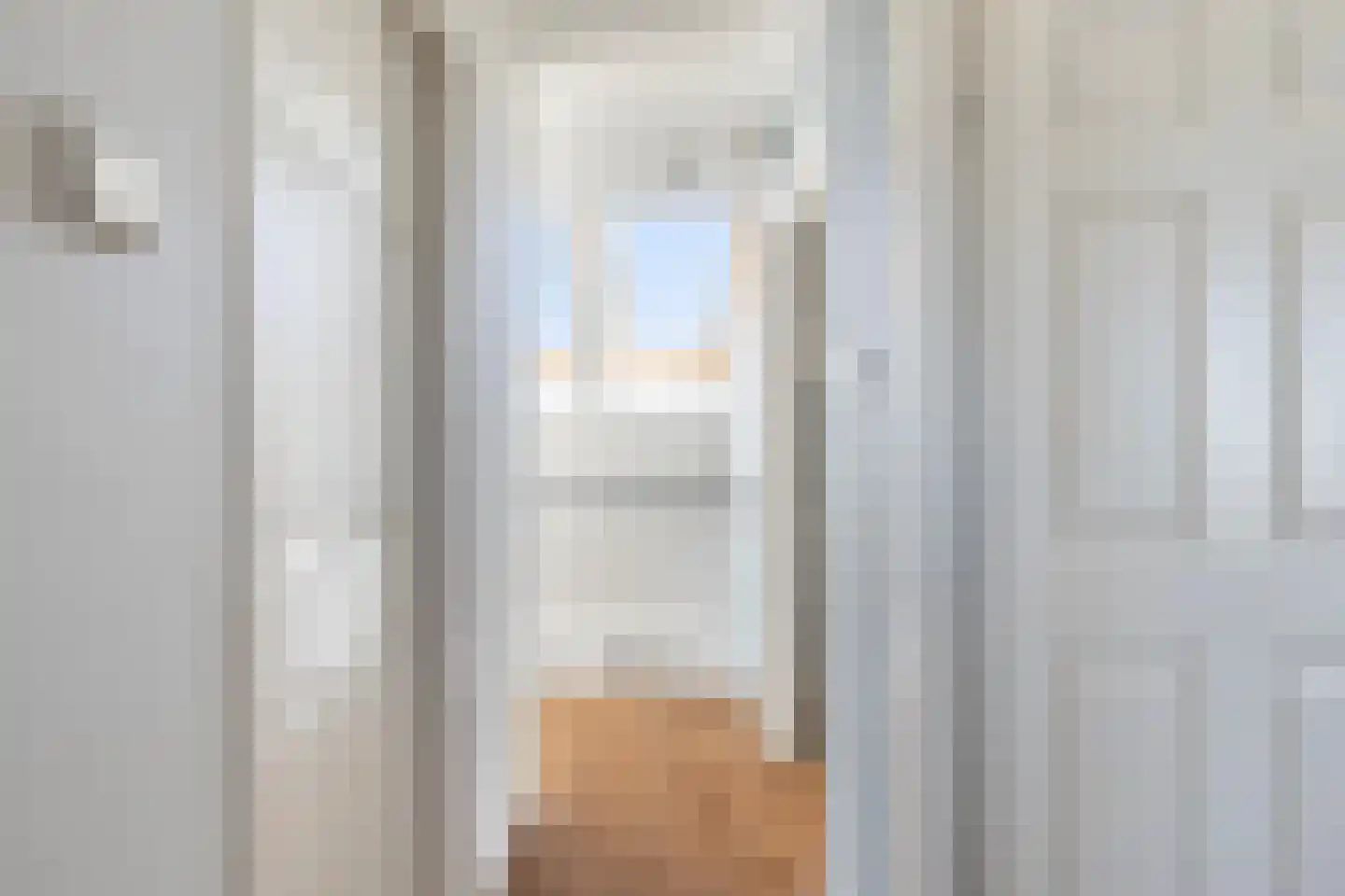 Stougjesdijk 107 Mijnsheerenland thumbnail 23