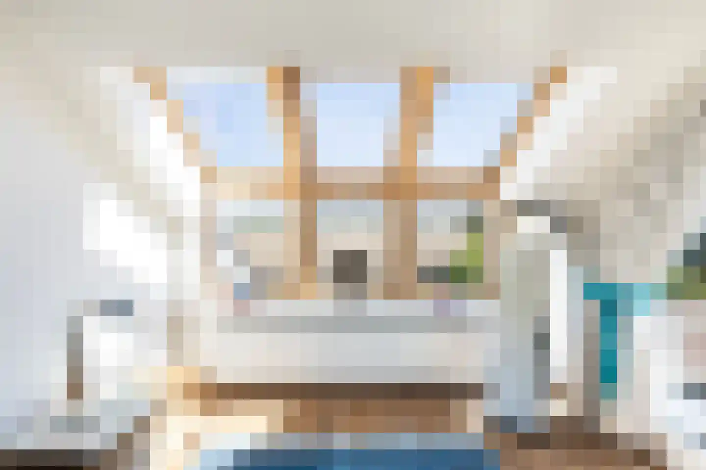 Stougjesdijk 107 Mijnsheerenland thumbnail 28