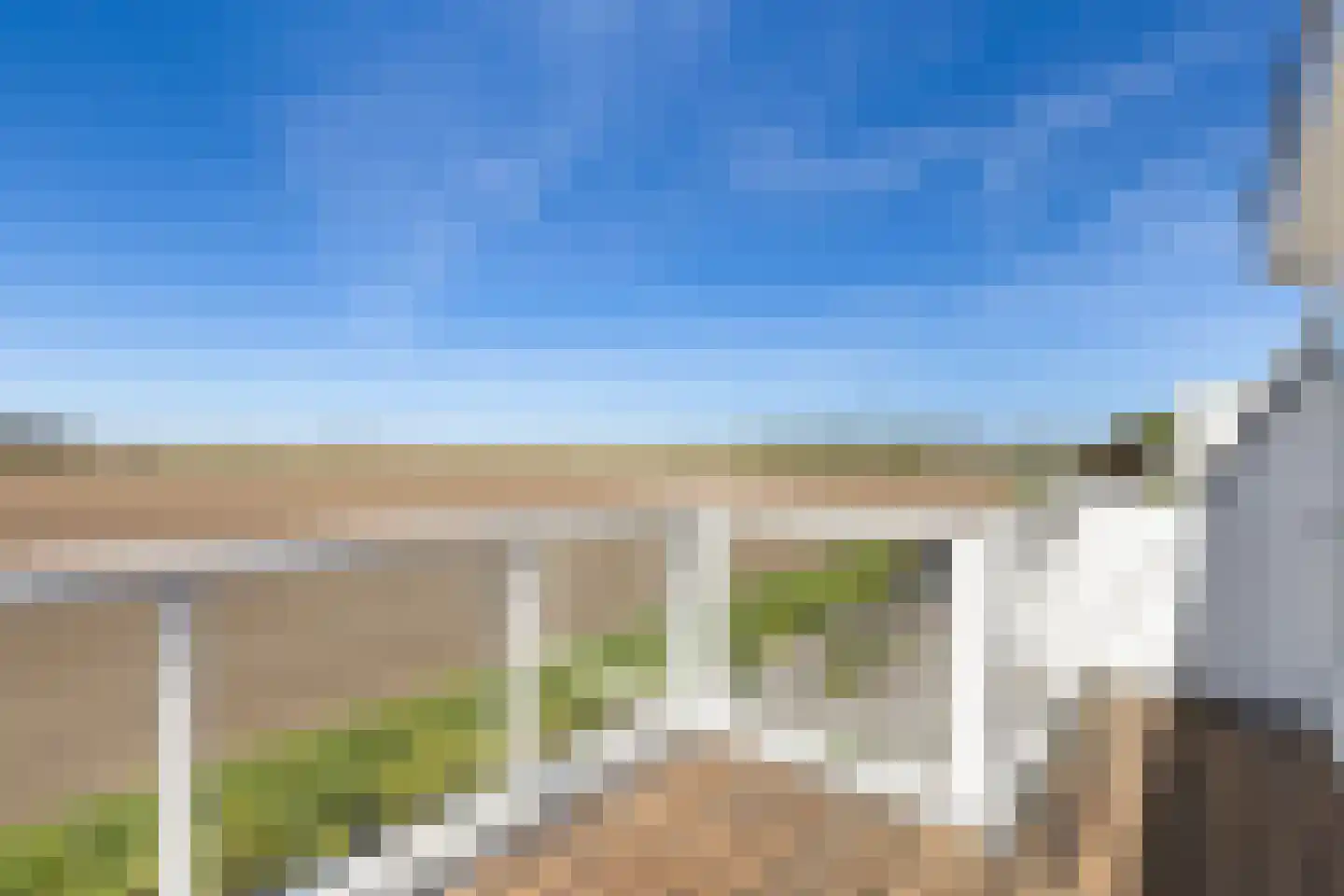 Stougjesdijk 107 Mijnsheerenland thumbnail 30