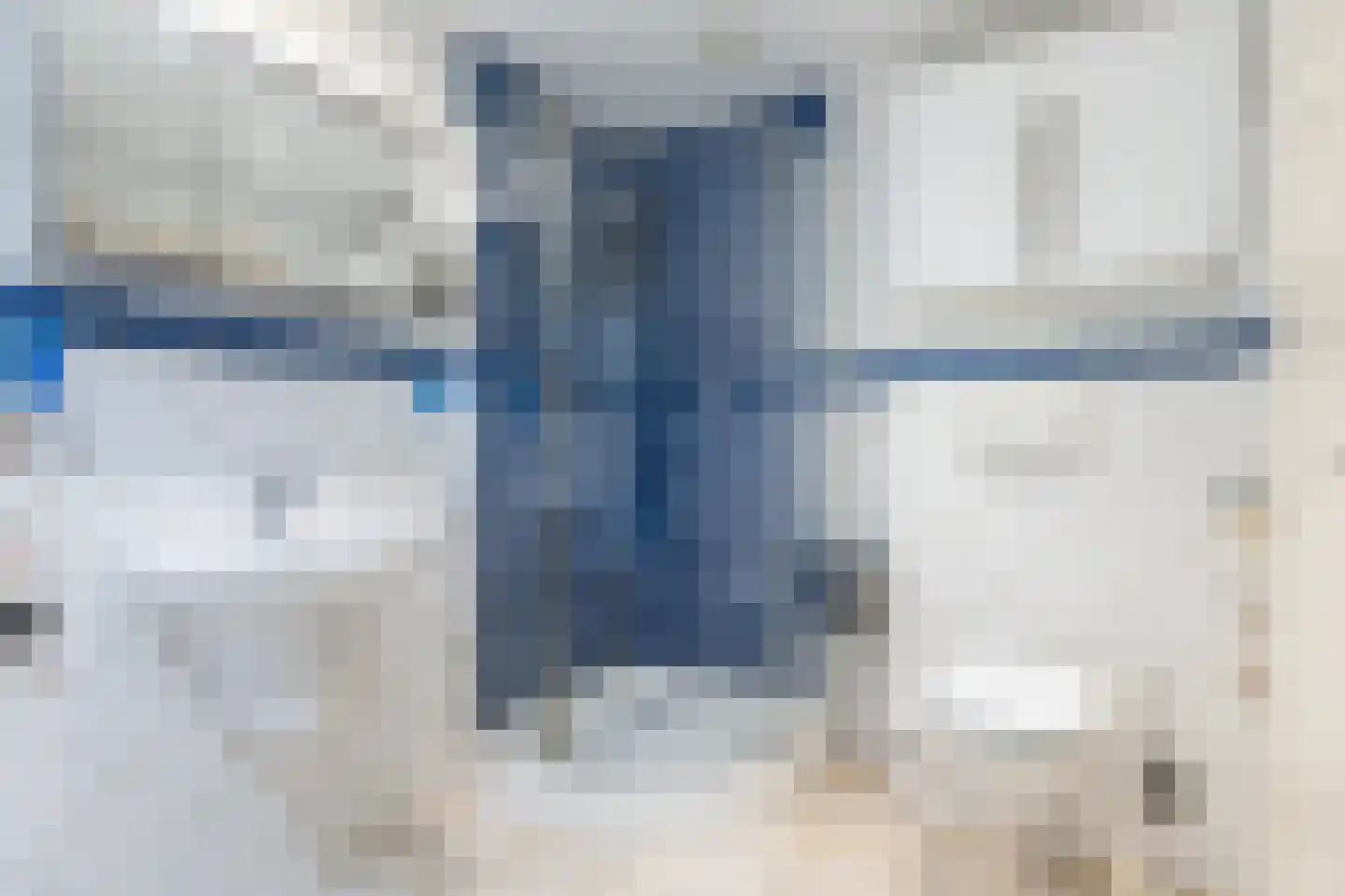 Stougjesdijk 107 Mijnsheerenland thumbnail 35