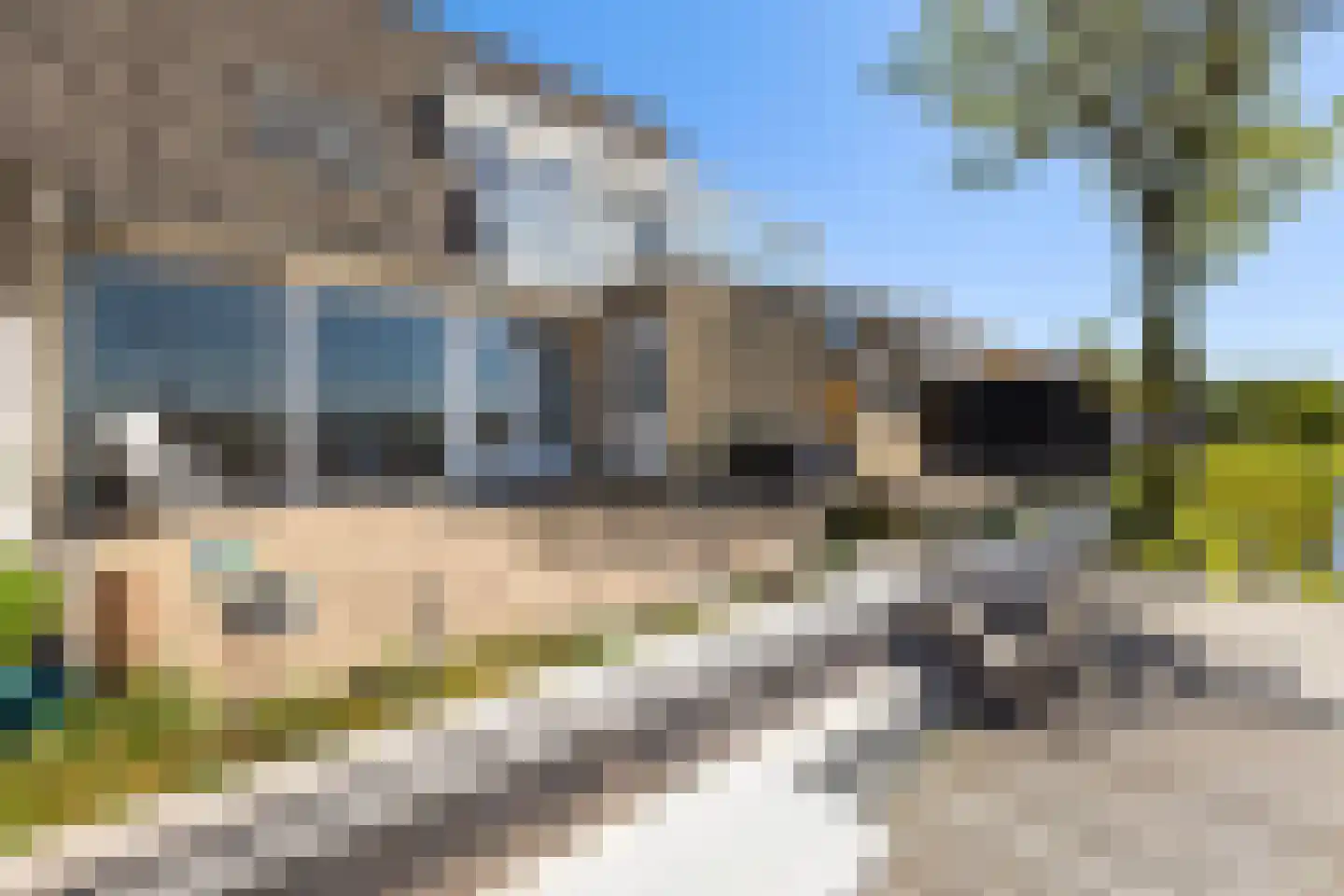 Stougjesdijk 107 Mijnsheerenland thumbnail 38