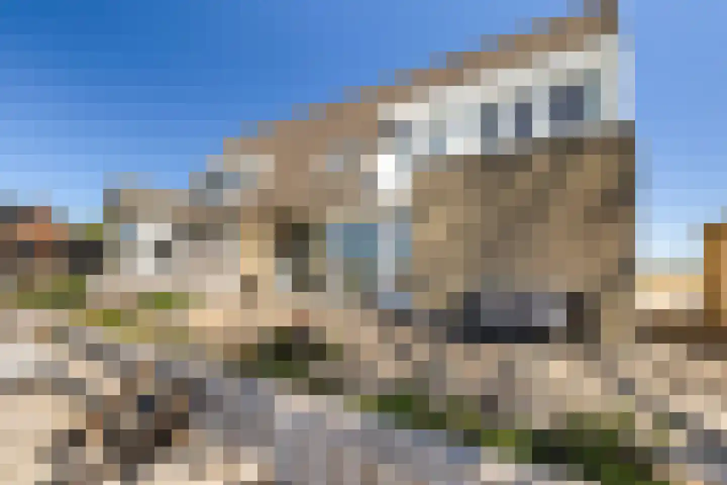 Stougjesdijk 107 Mijnsheerenland thumbnail 39