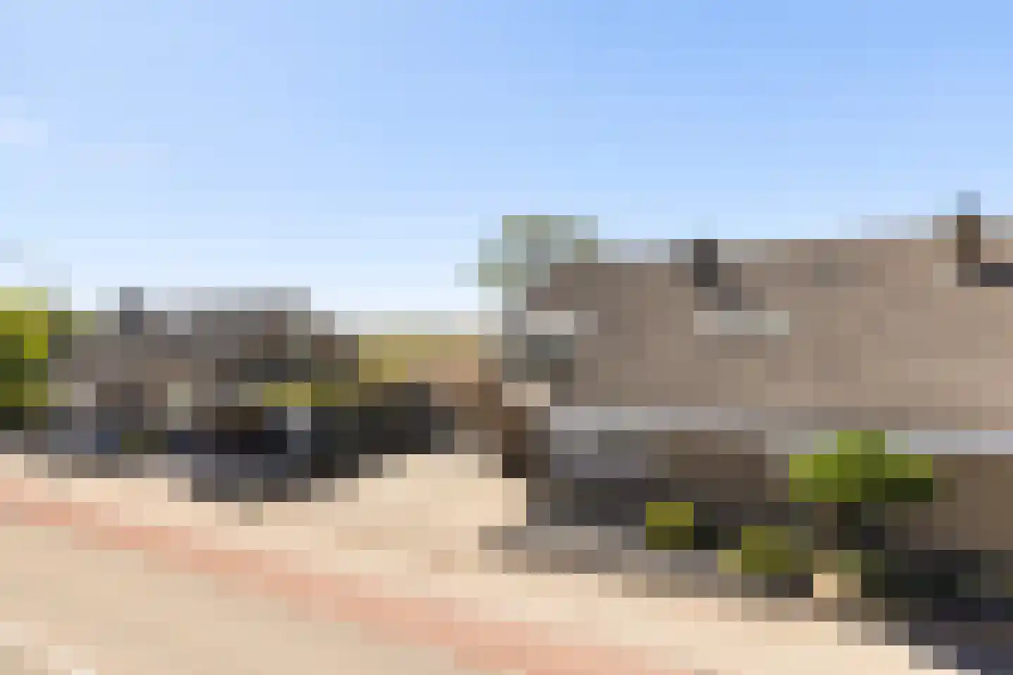 Stougjesdijk 107 Mijnsheerenland thumbnail 4