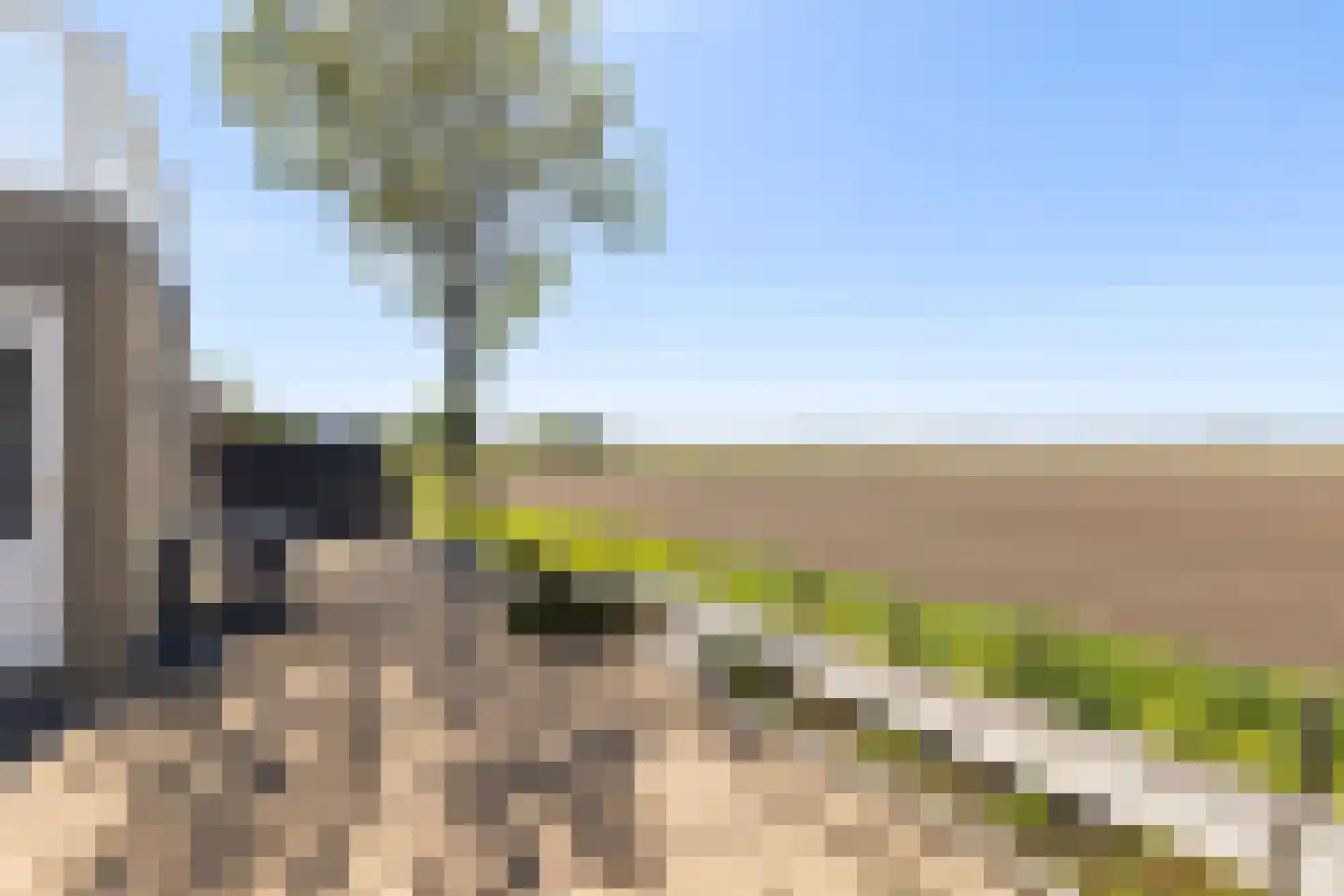 Stougjesdijk 107 Mijnsheerenland thumbnail 41