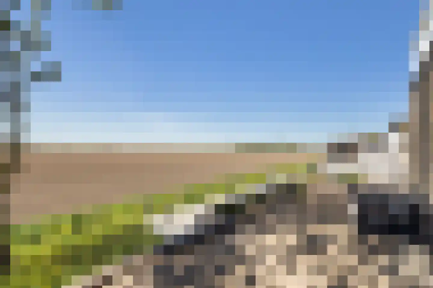 Stougjesdijk 107 Mijnsheerenland thumbnail 42