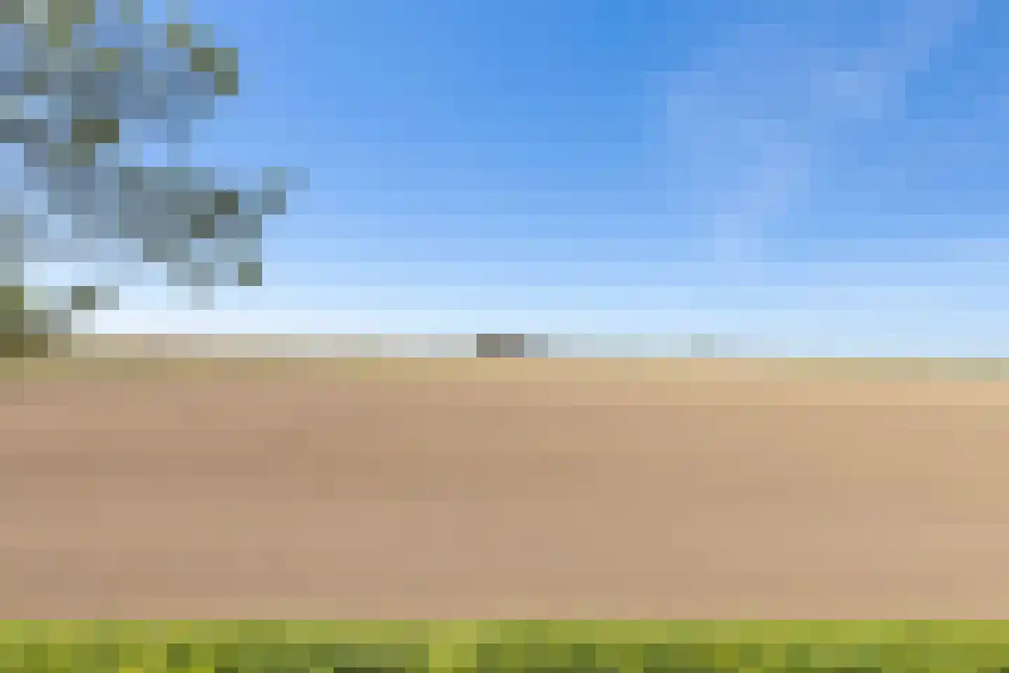Stougjesdijk 107 Mijnsheerenland thumbnail 43