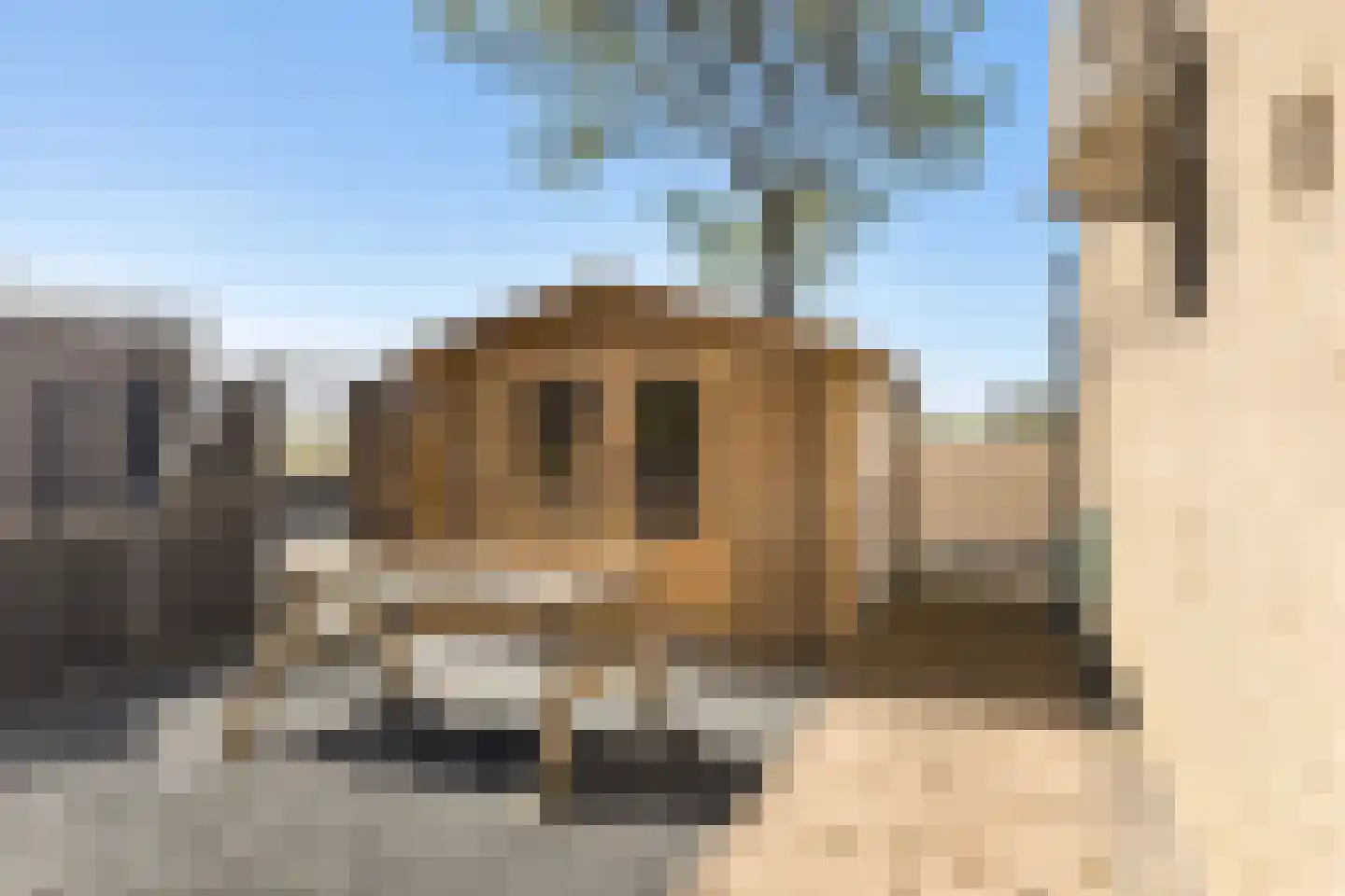 Stougjesdijk 107 Mijnsheerenland thumbnail 45
