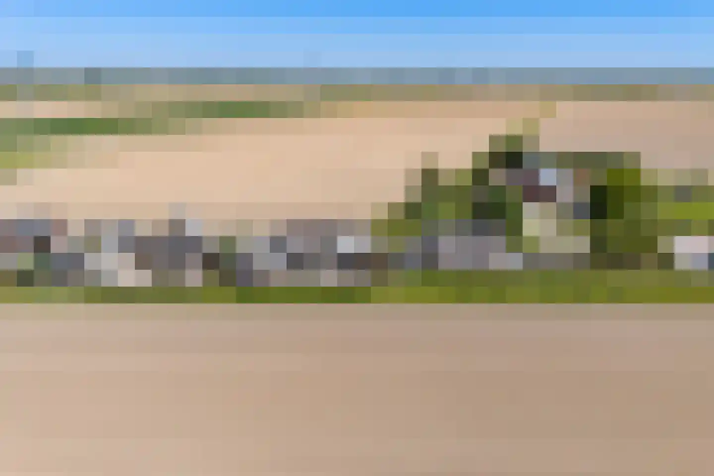 Stougjesdijk 107 Mijnsheerenland thumbnail 46