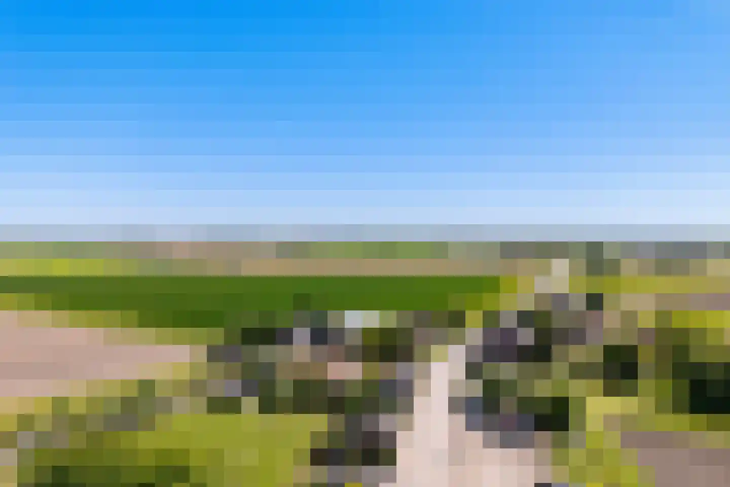 Stougjesdijk 107 Mijnsheerenland thumbnail 47
