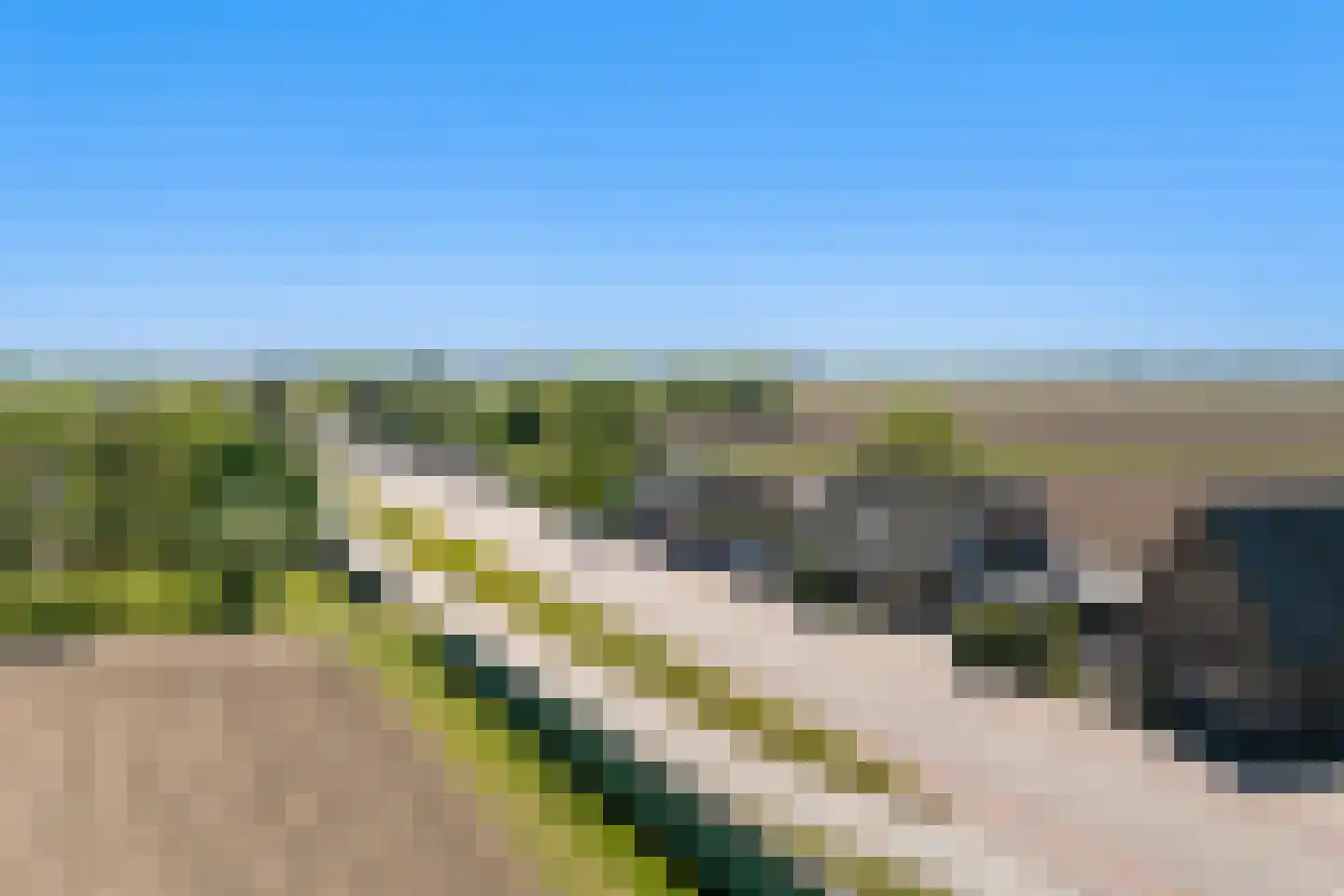 Stougjesdijk 107 Mijnsheerenland thumbnail 48