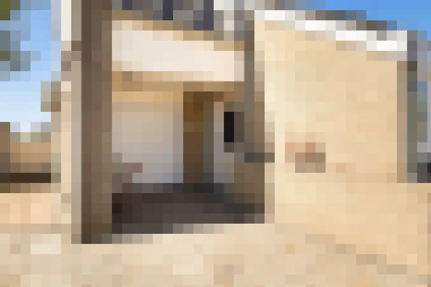 Stougjesdijk 107 Mijnsheerenland thumbnail 5