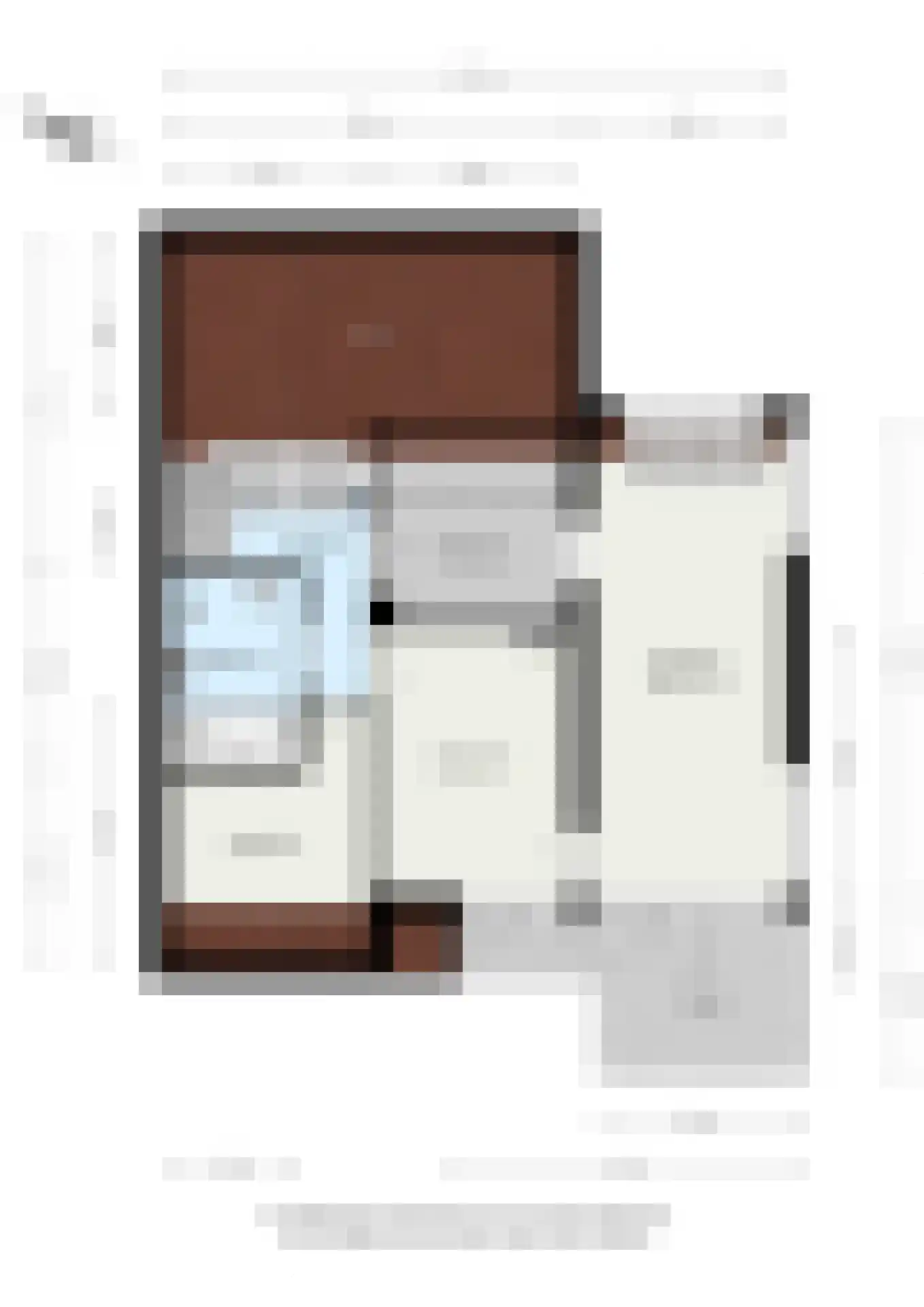 Stougjesdijk 107 Mijnsheerenland thumbnail 51