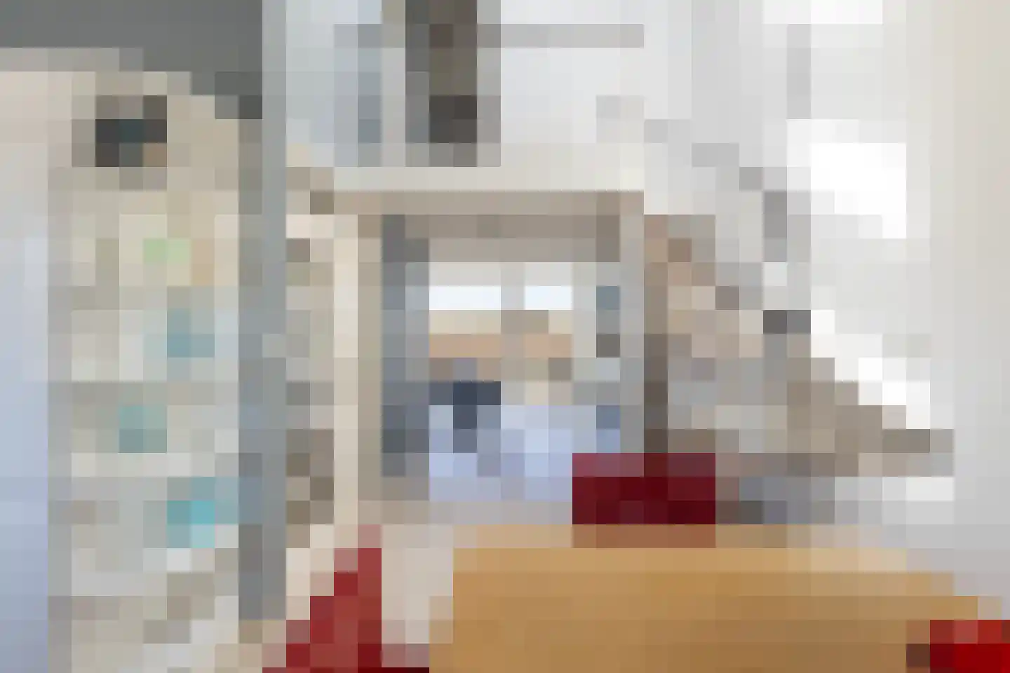 Stougjesdijk 107 Mijnsheerenland thumbnail 9