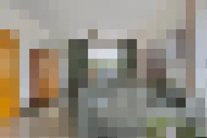 Stougjesdijk 115 Mijnsheerenland thumbnail 13