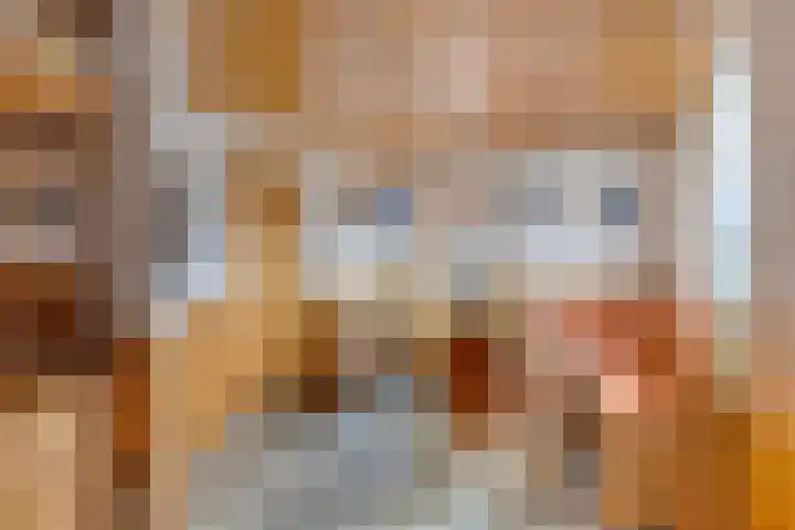 Stougjesdijk 115 Mijnsheerenland thumbnail 18