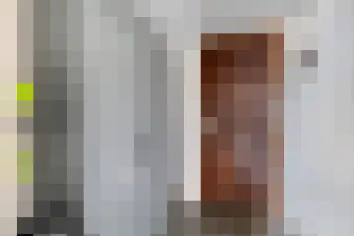 Stougjesdijk 115 Mijnsheerenland thumbnail 22