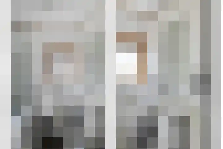 Stougjesdijk 115 Mijnsheerenland thumbnail 30