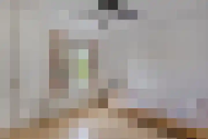 Stougjesdijk 115 Mijnsheerenland thumbnail 31