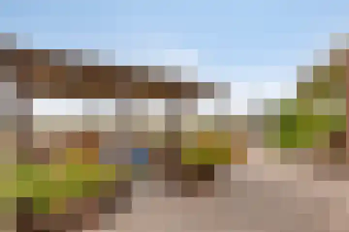 Stougjesdijk 115 Mijnsheerenland thumbnail 35