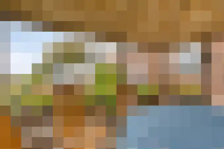 Stougjesdijk 115 Mijnsheerenland thumbnail 36