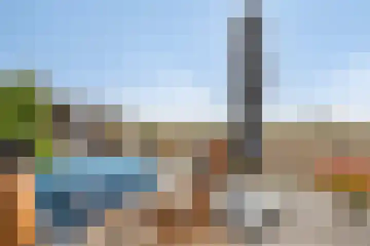 Stougjesdijk 115 Mijnsheerenland thumbnail 39